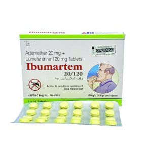 Ibumartem
