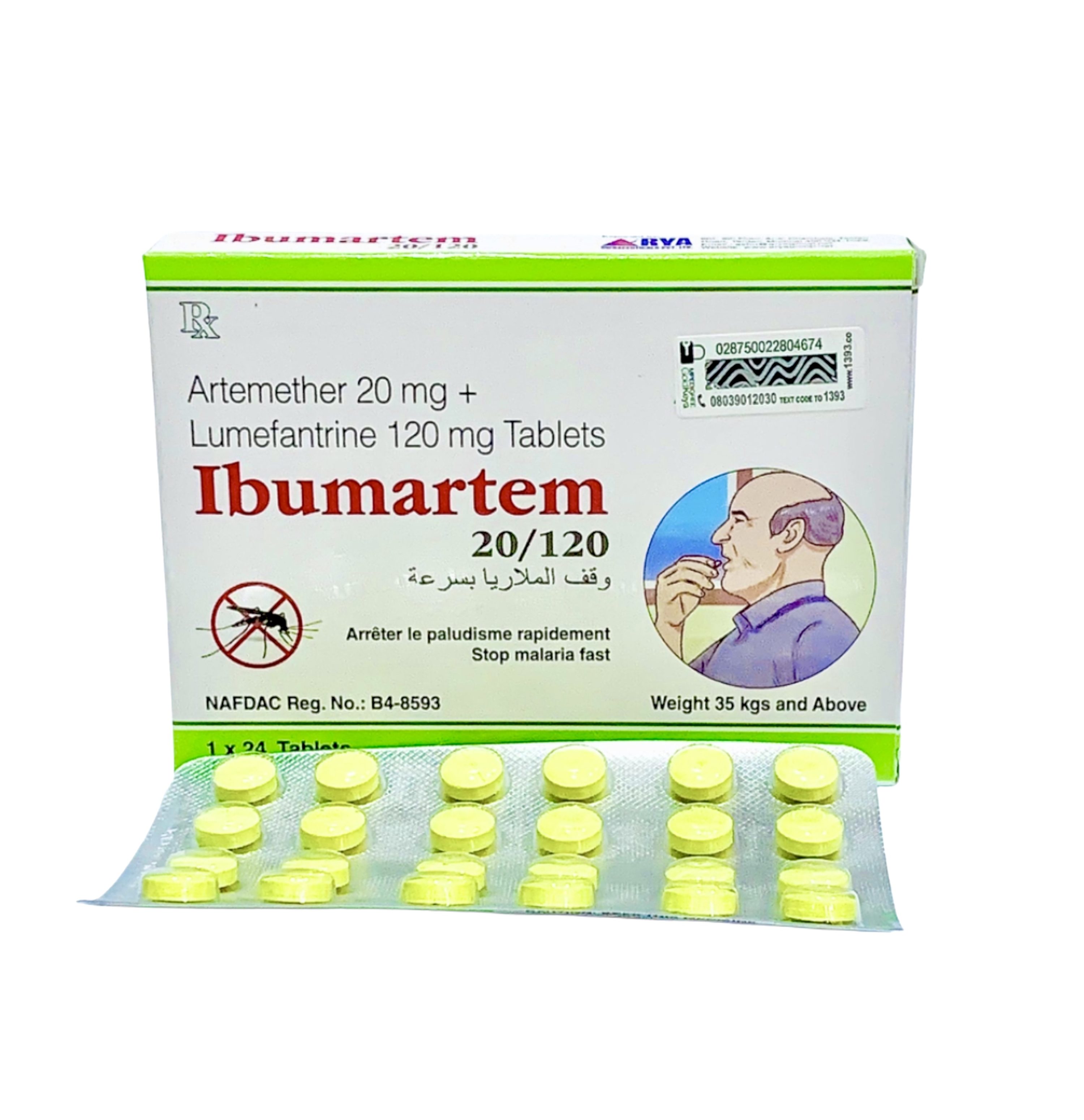 Ibumartem