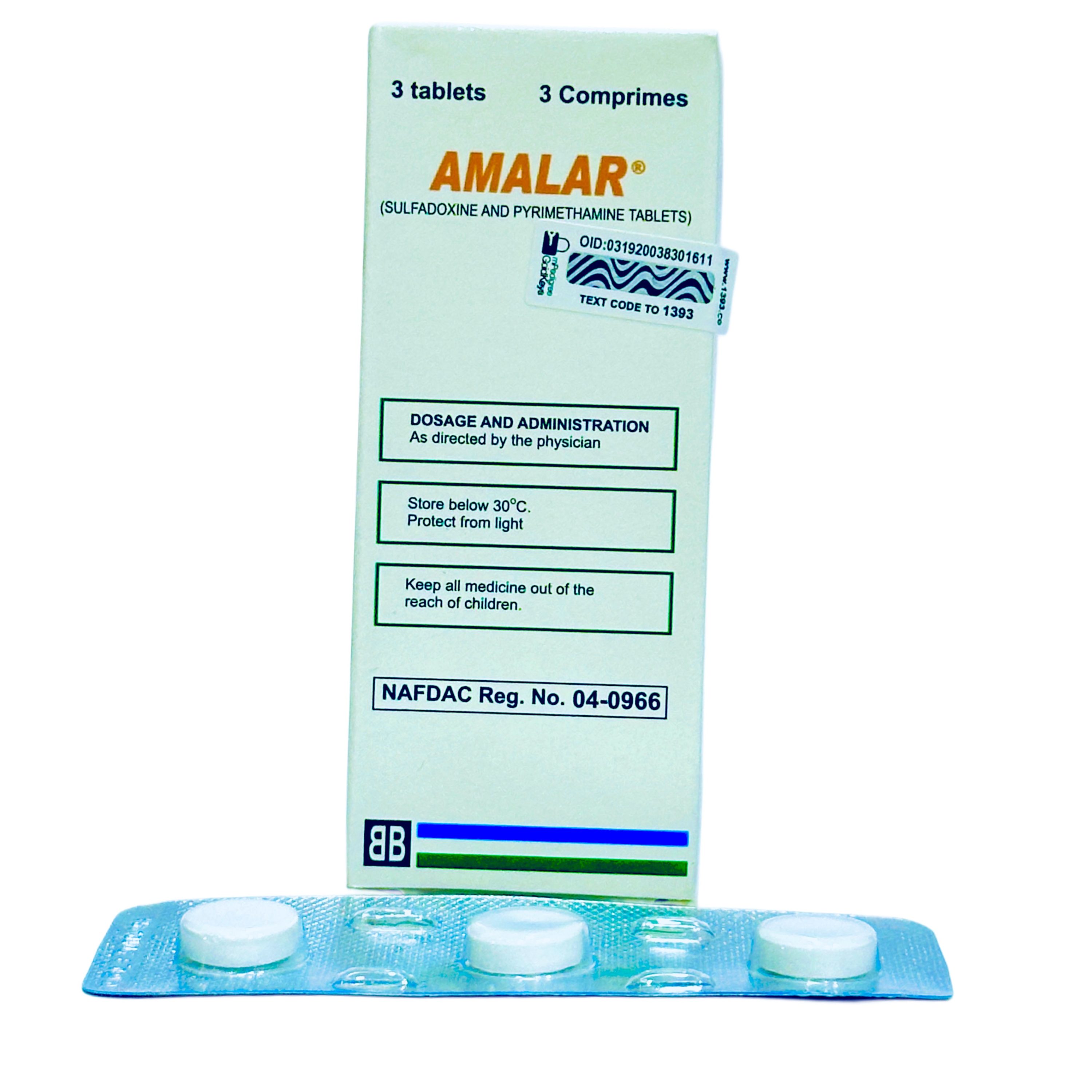 Amalar