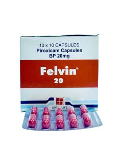 Felvin