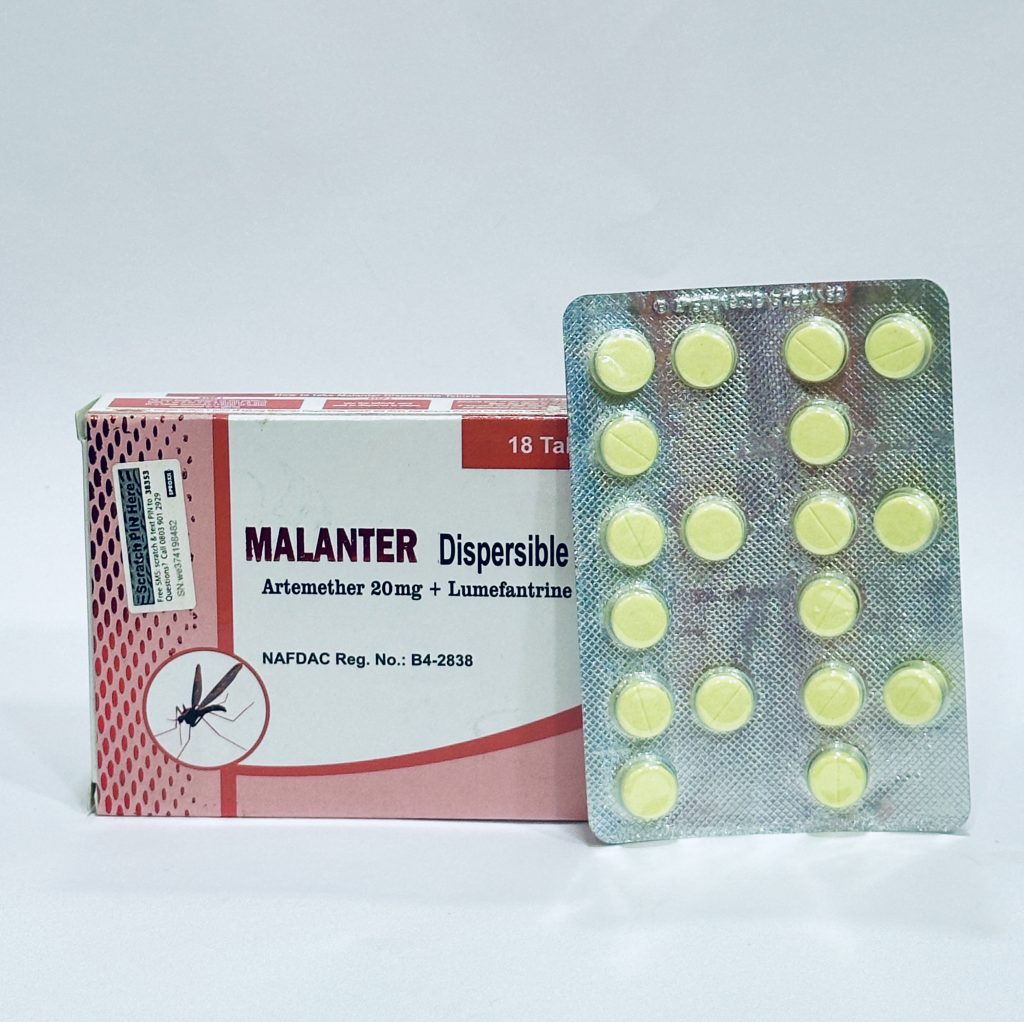 Malanter