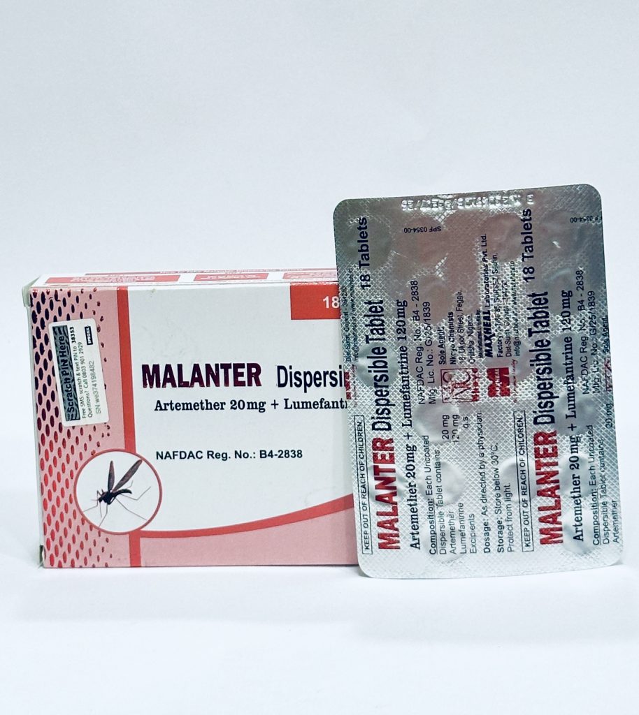 Malanter