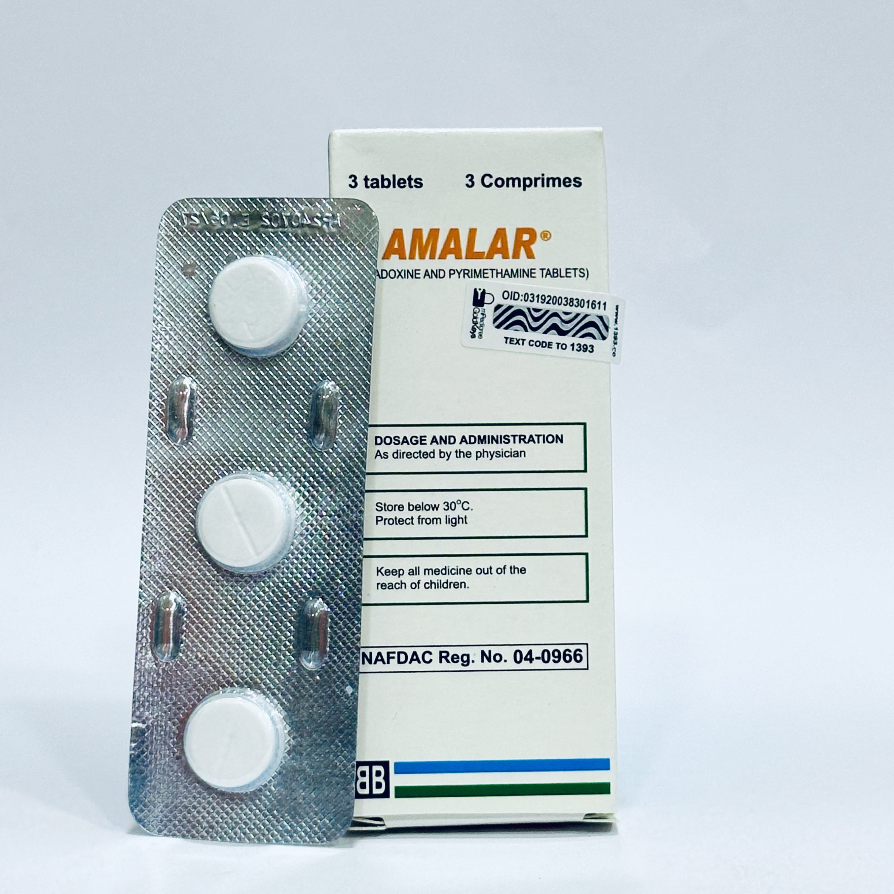 Amalar