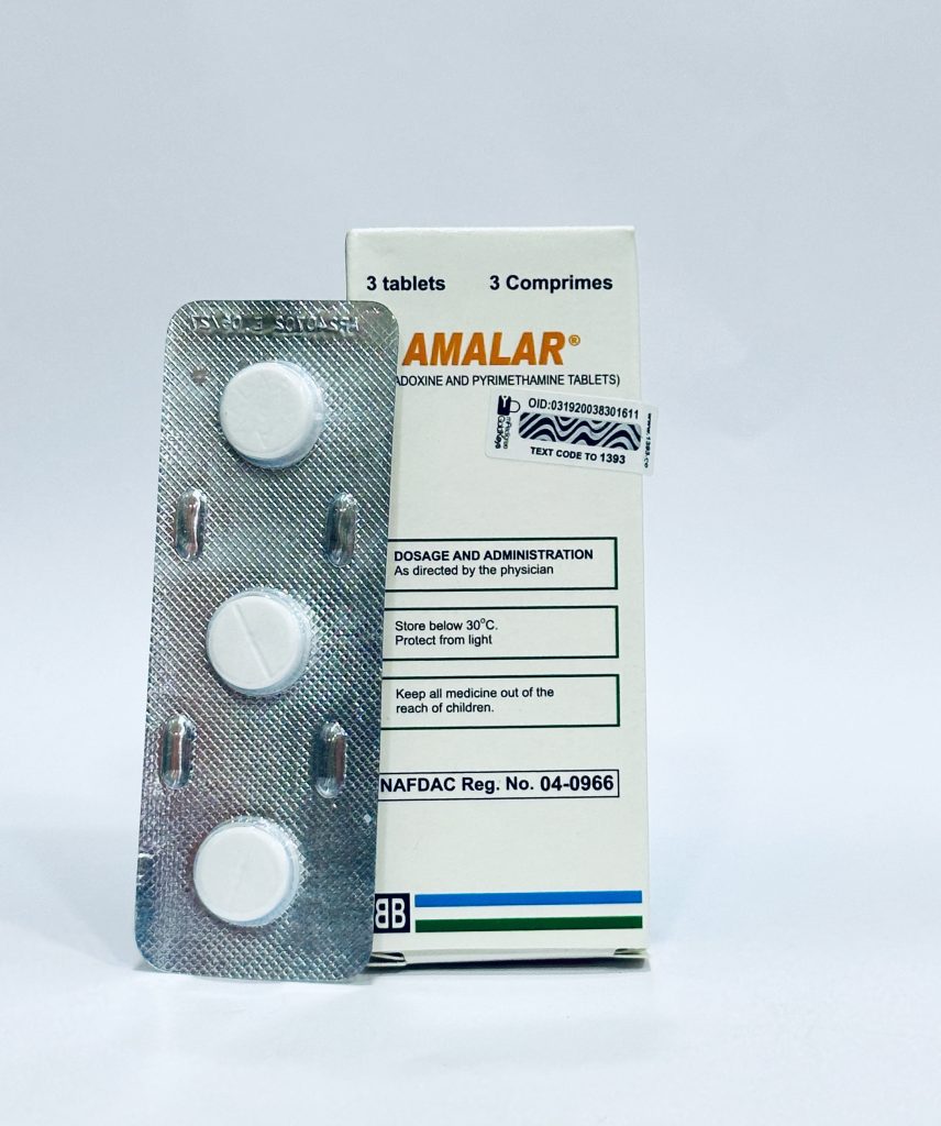 Amalar