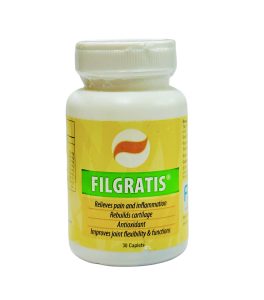 Filgratis