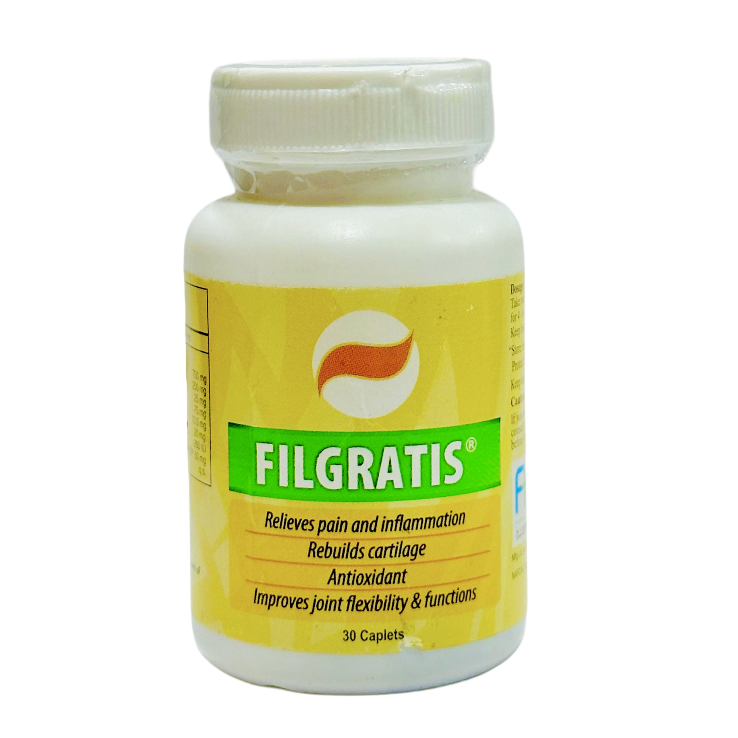 Filgratis