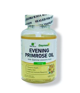 Daynee Evening Primrose