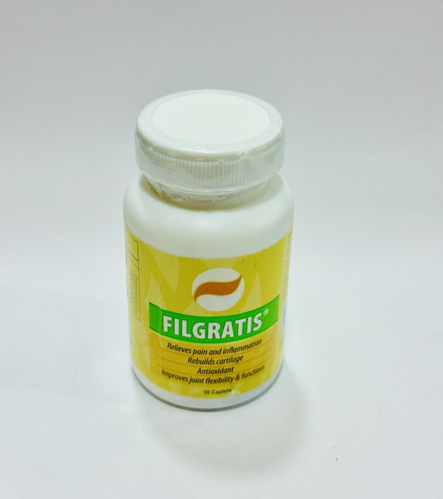 Filgratis