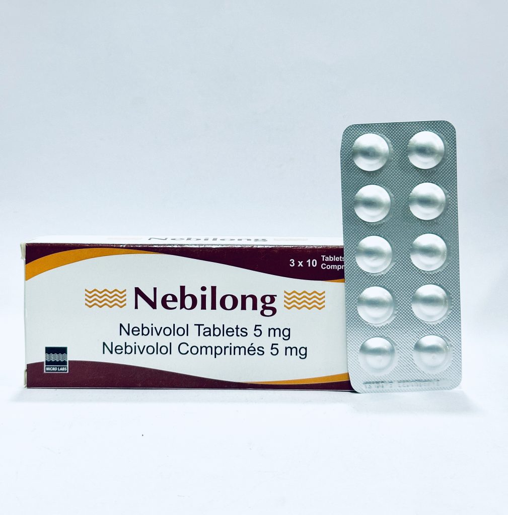 Nebilong
