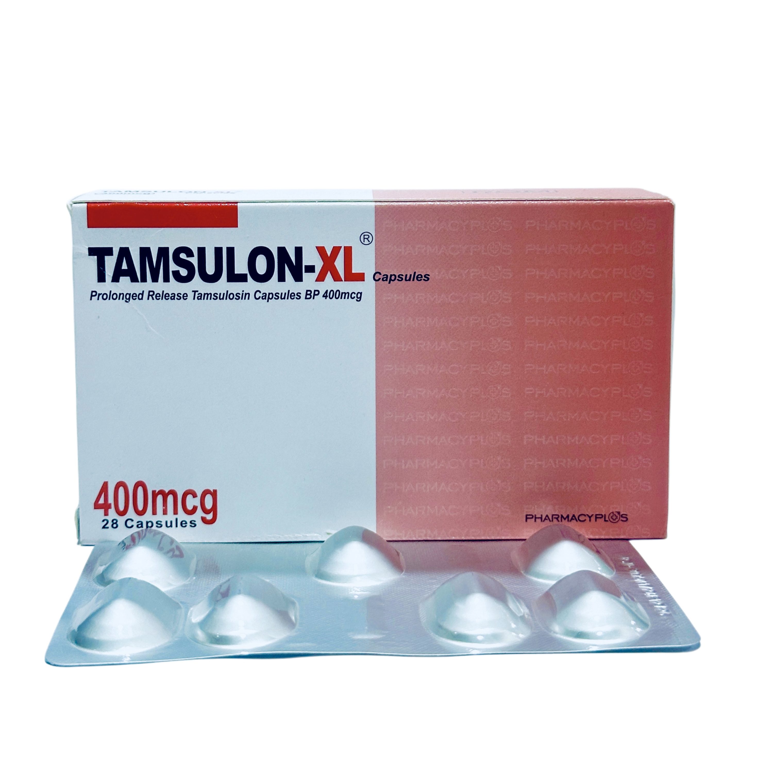 Tamsulon XL