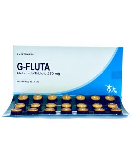 G-Fluta