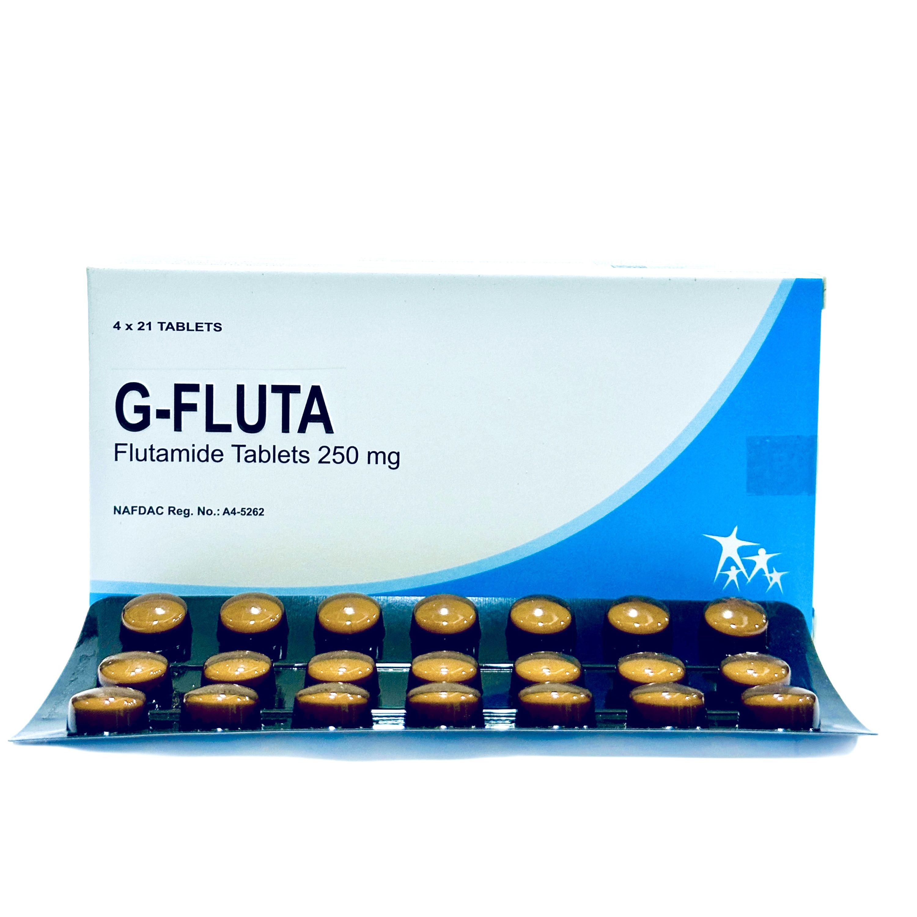 G-Fluta