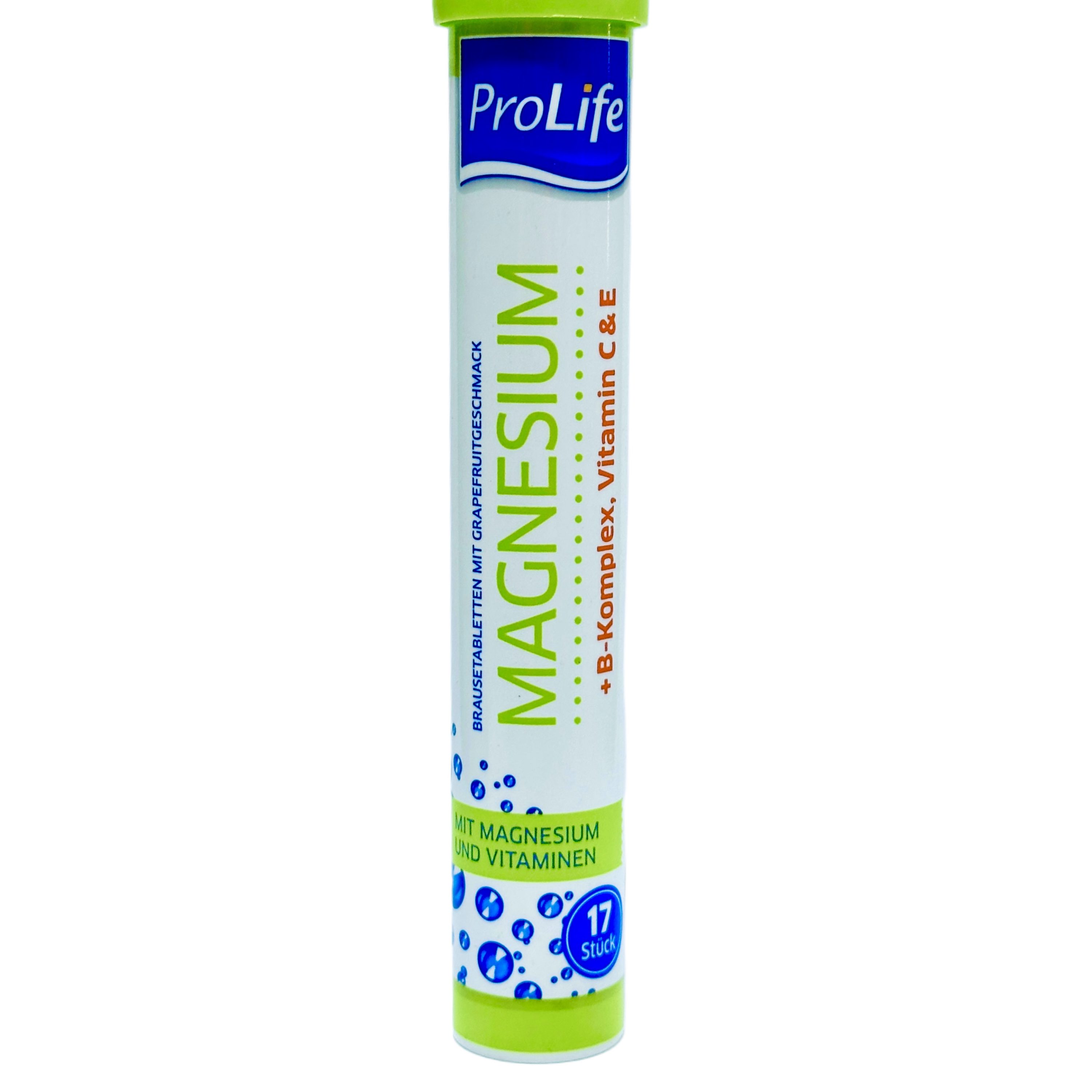 Prolife Magnesium