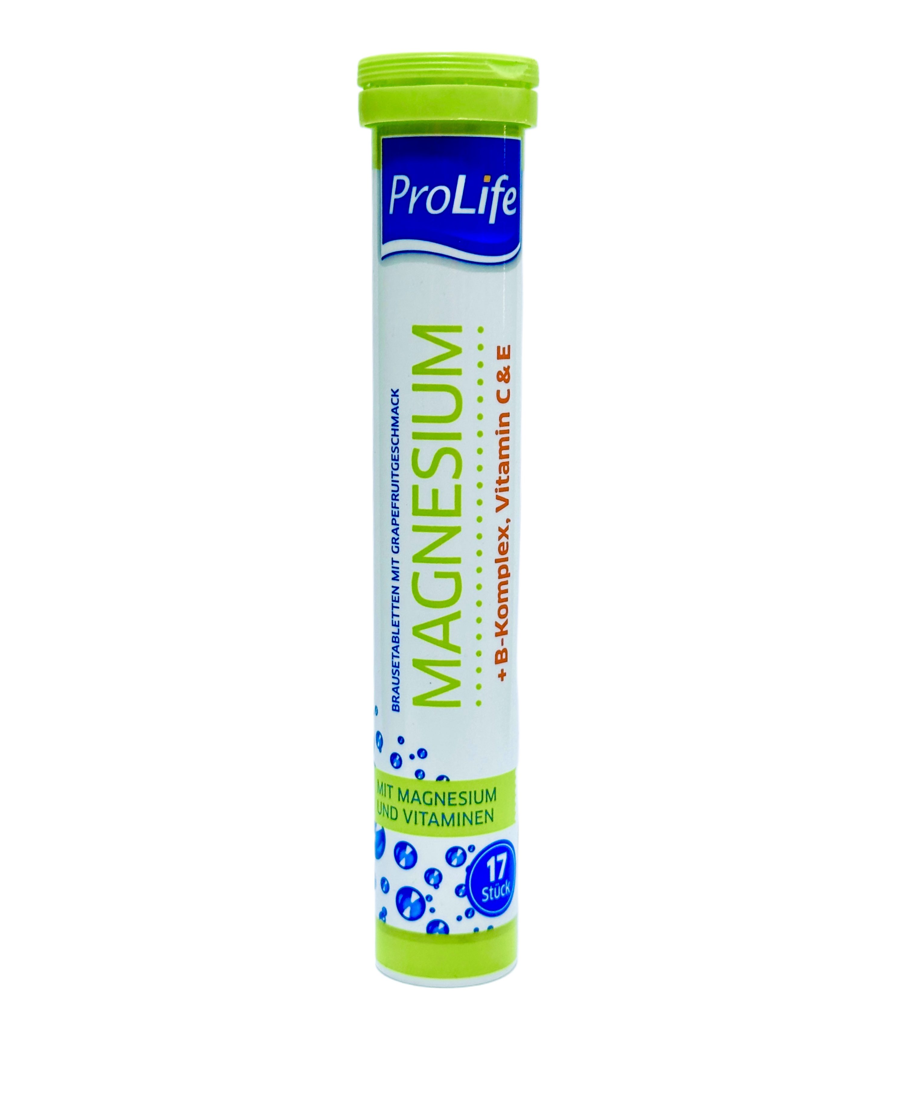 Prolife Magnesium