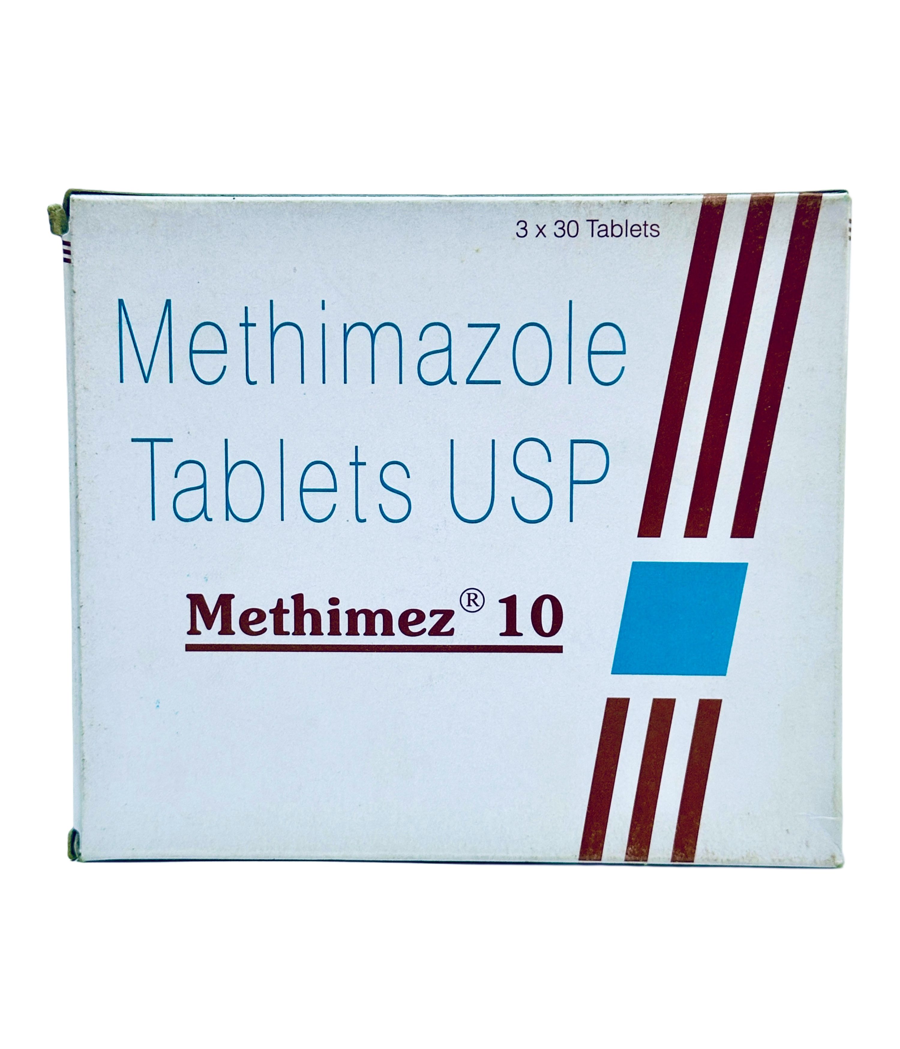 Methimez