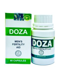 Doza