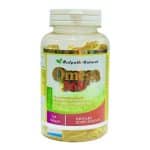 Medpath Omega 369 Softgel 1000mg x100