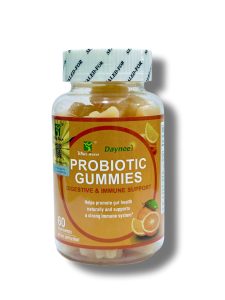 Daynee Probiotic