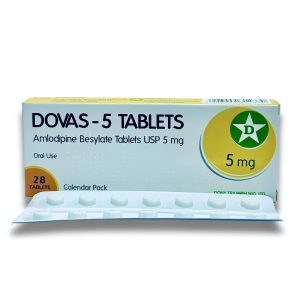 Dovas