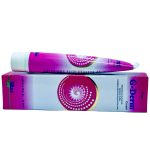 G-Derm Cream (Quadric Action) x30gm
