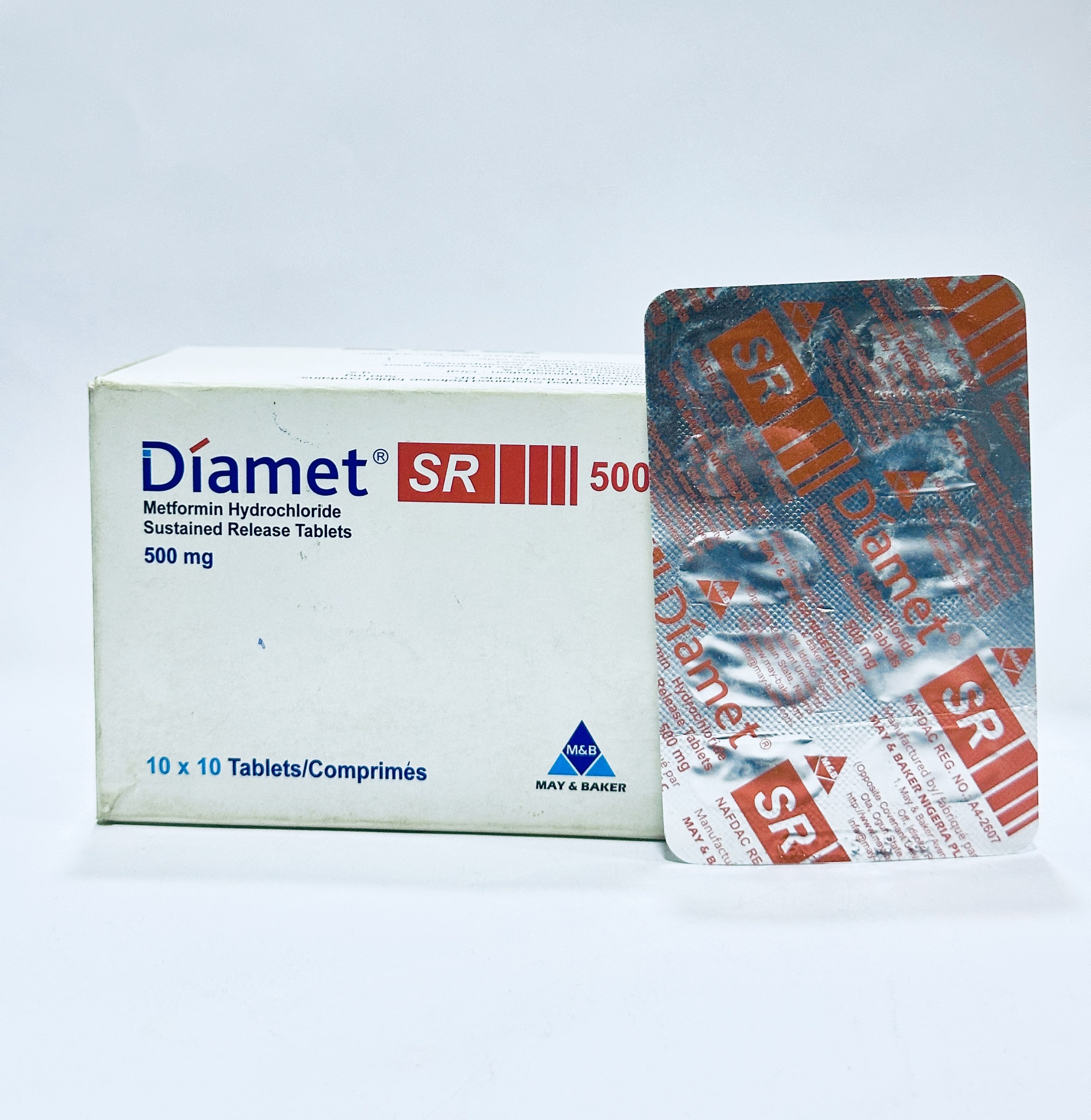 Diamet