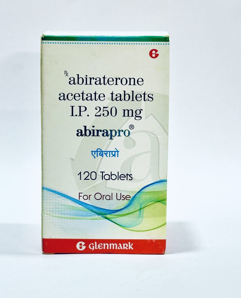 Abirapro