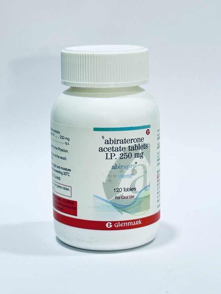 Abirapro Tablet
