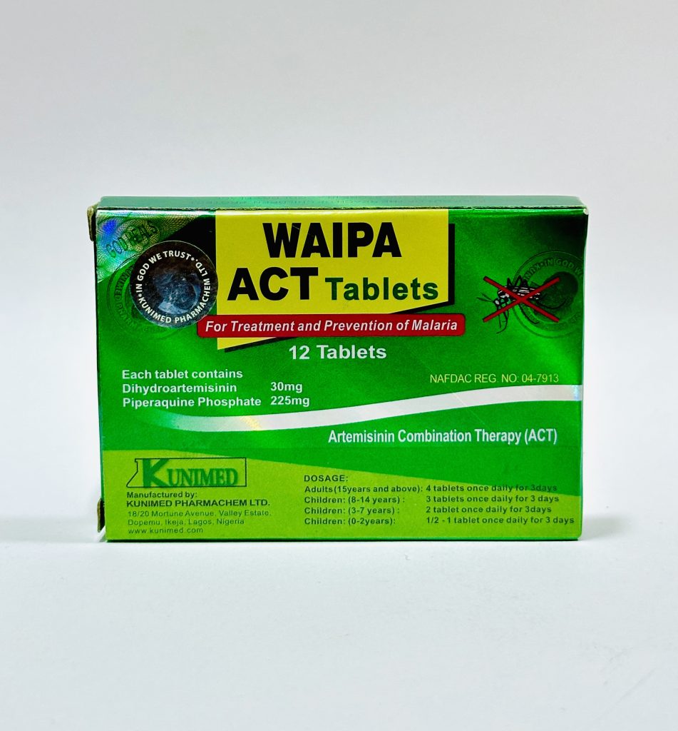 Waipa