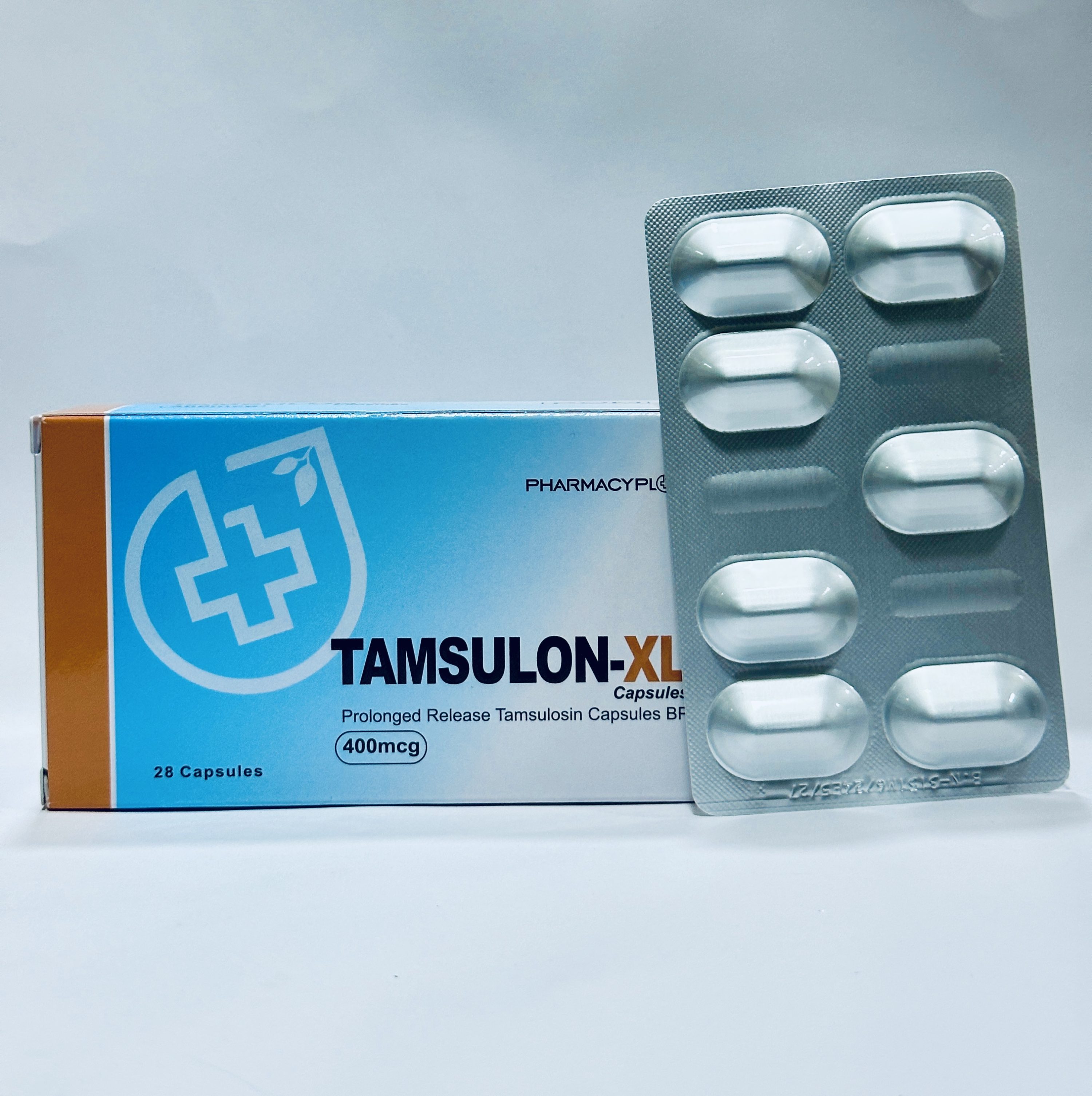 Tamsulon-XL