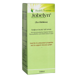 Jobelyn Powder for Children (Immune Support) x100ml