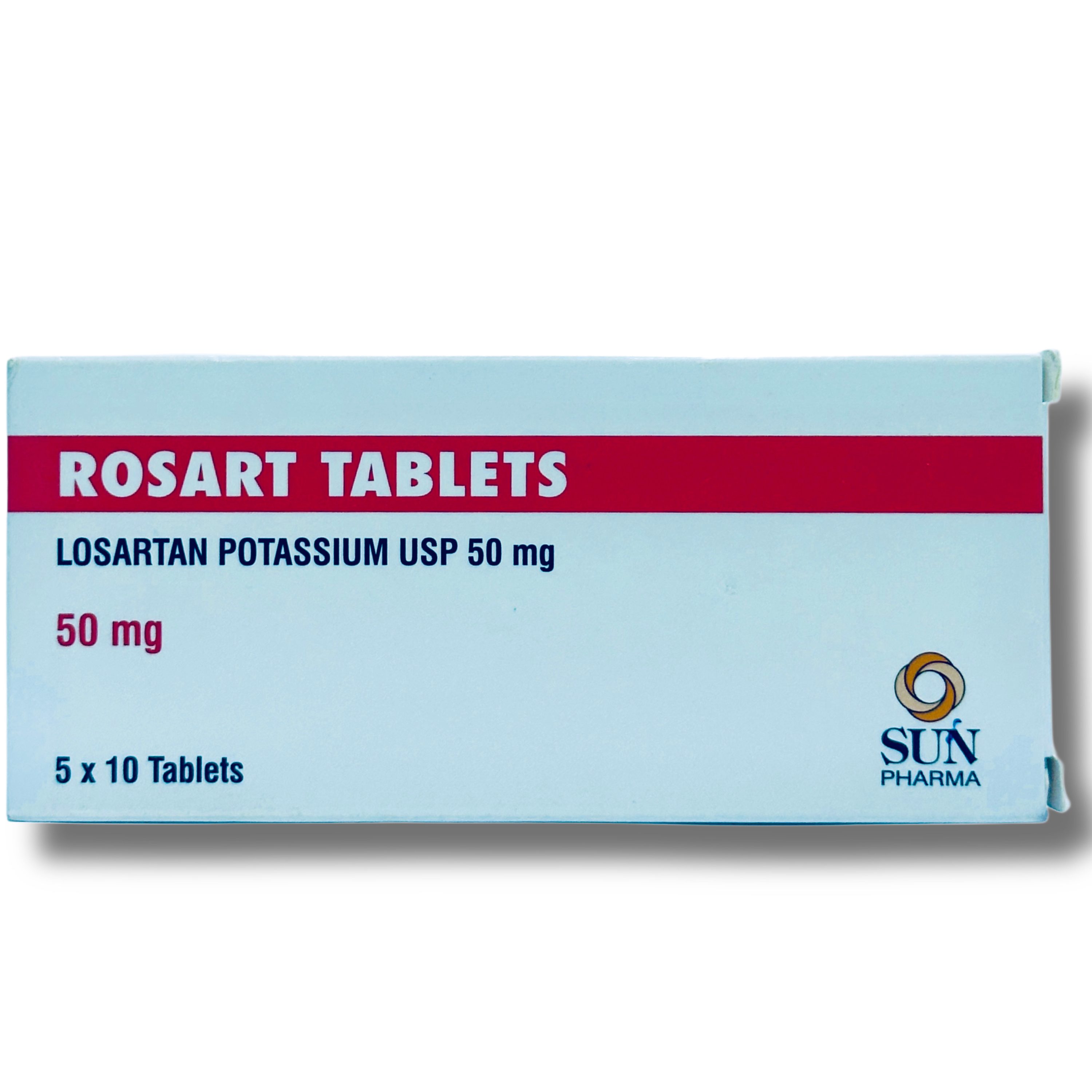 Rosart