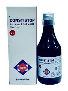 Constistop