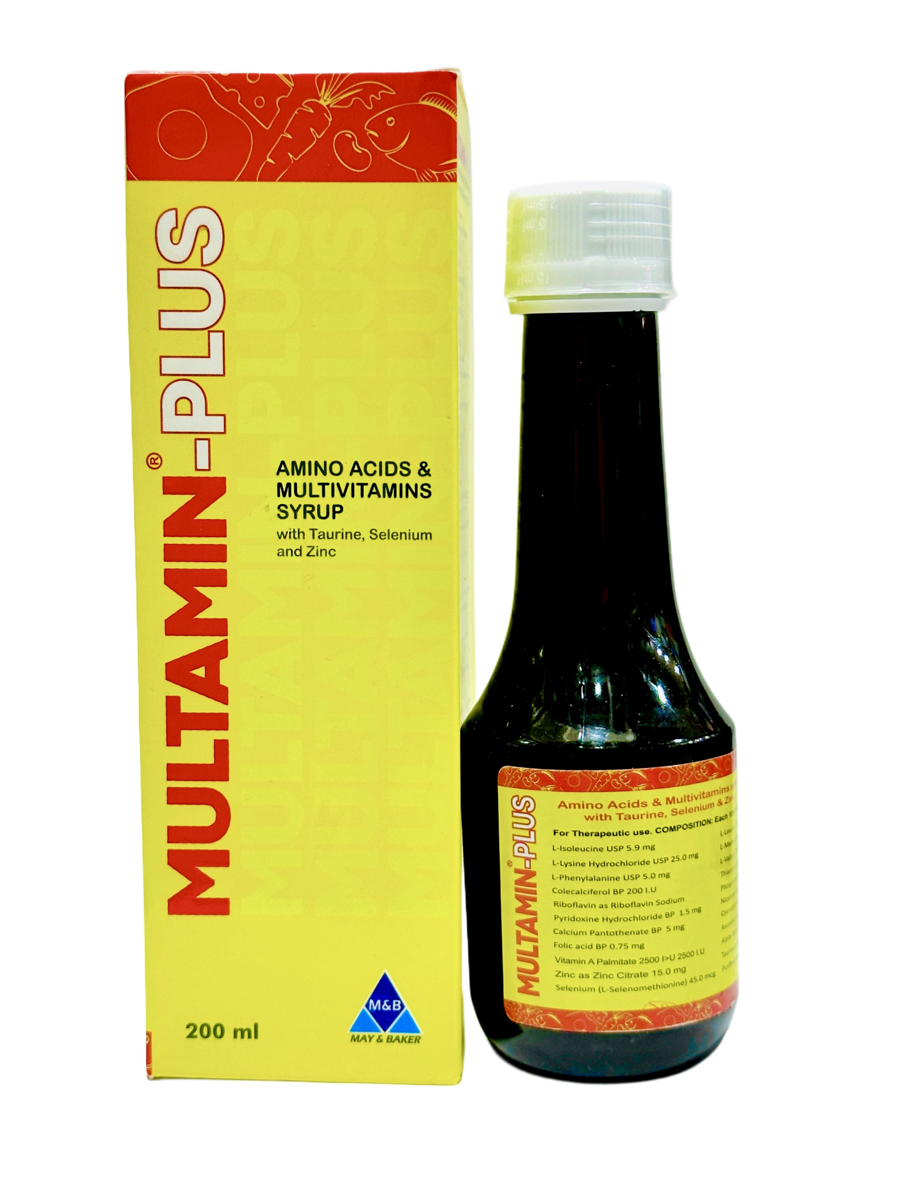 Multamin-Plus