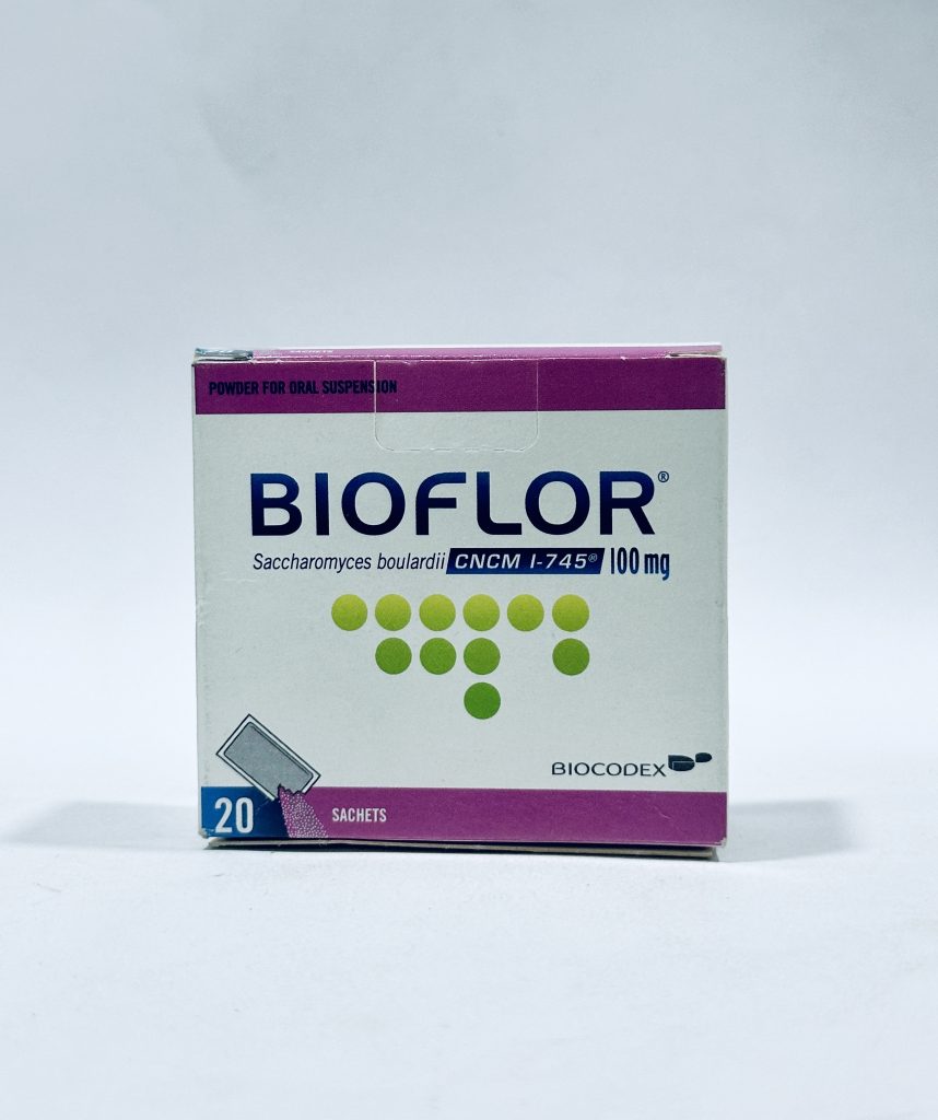 Bioflor
