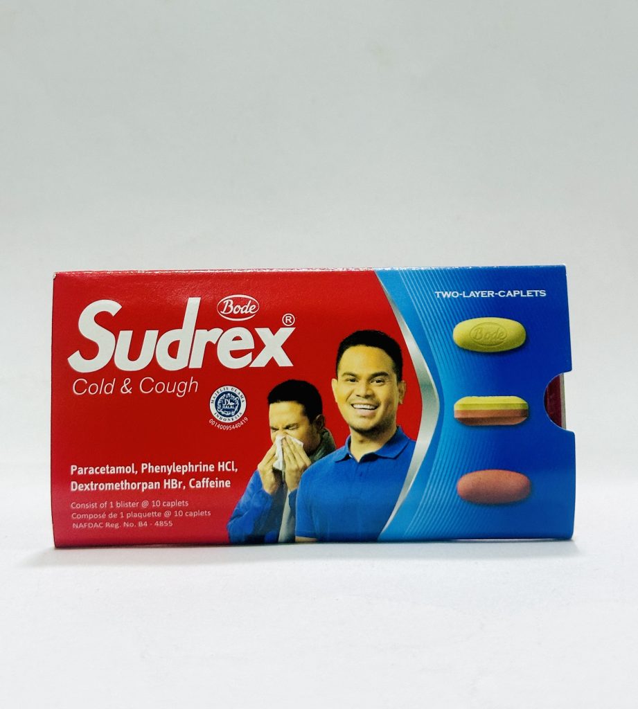 Sudex