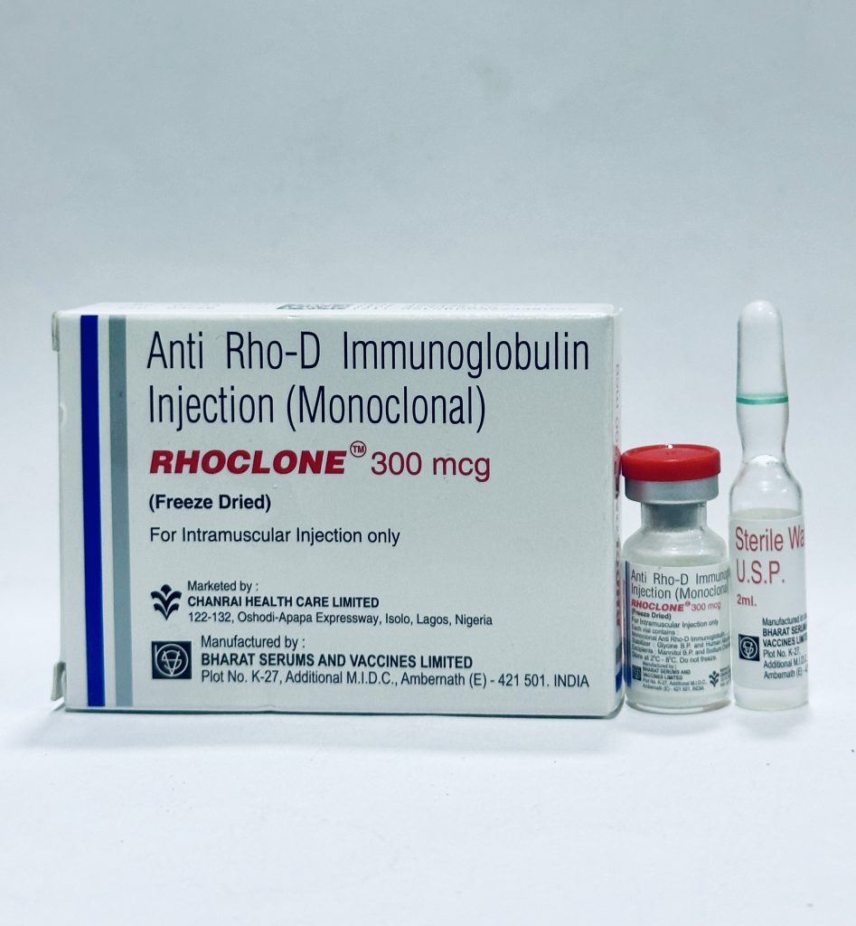 Rhoclone