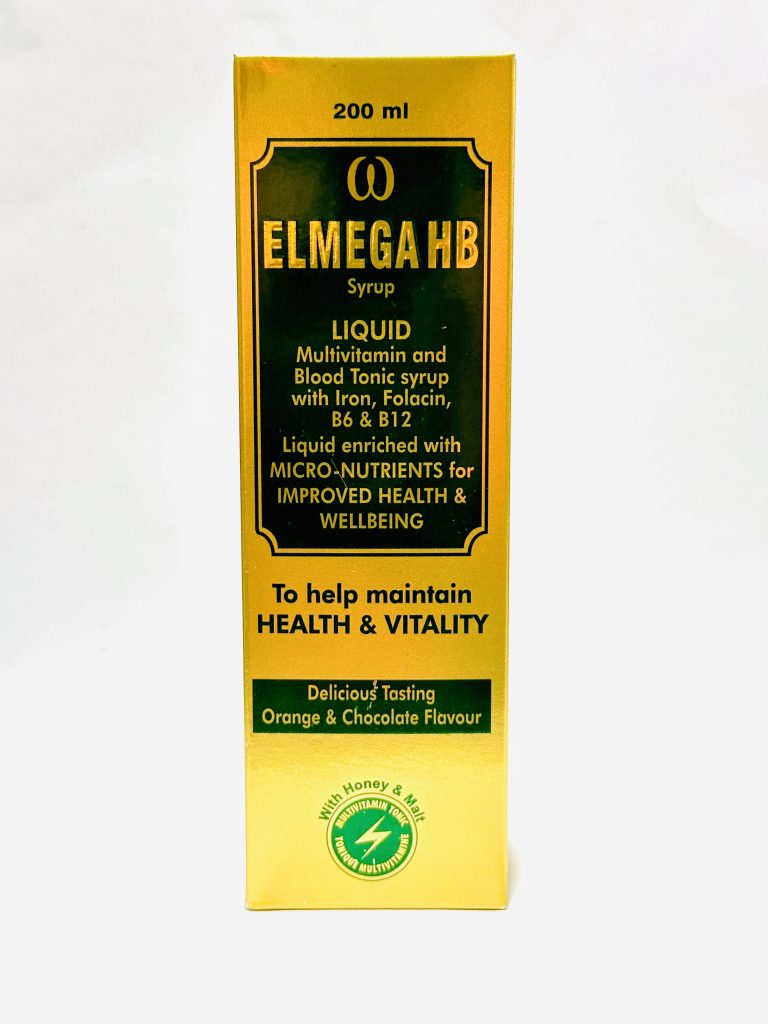 Elmeba