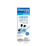 Osteocare Liquid (Original)  x200ml