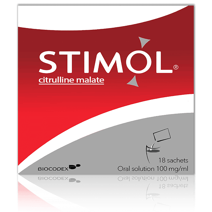 Stimol