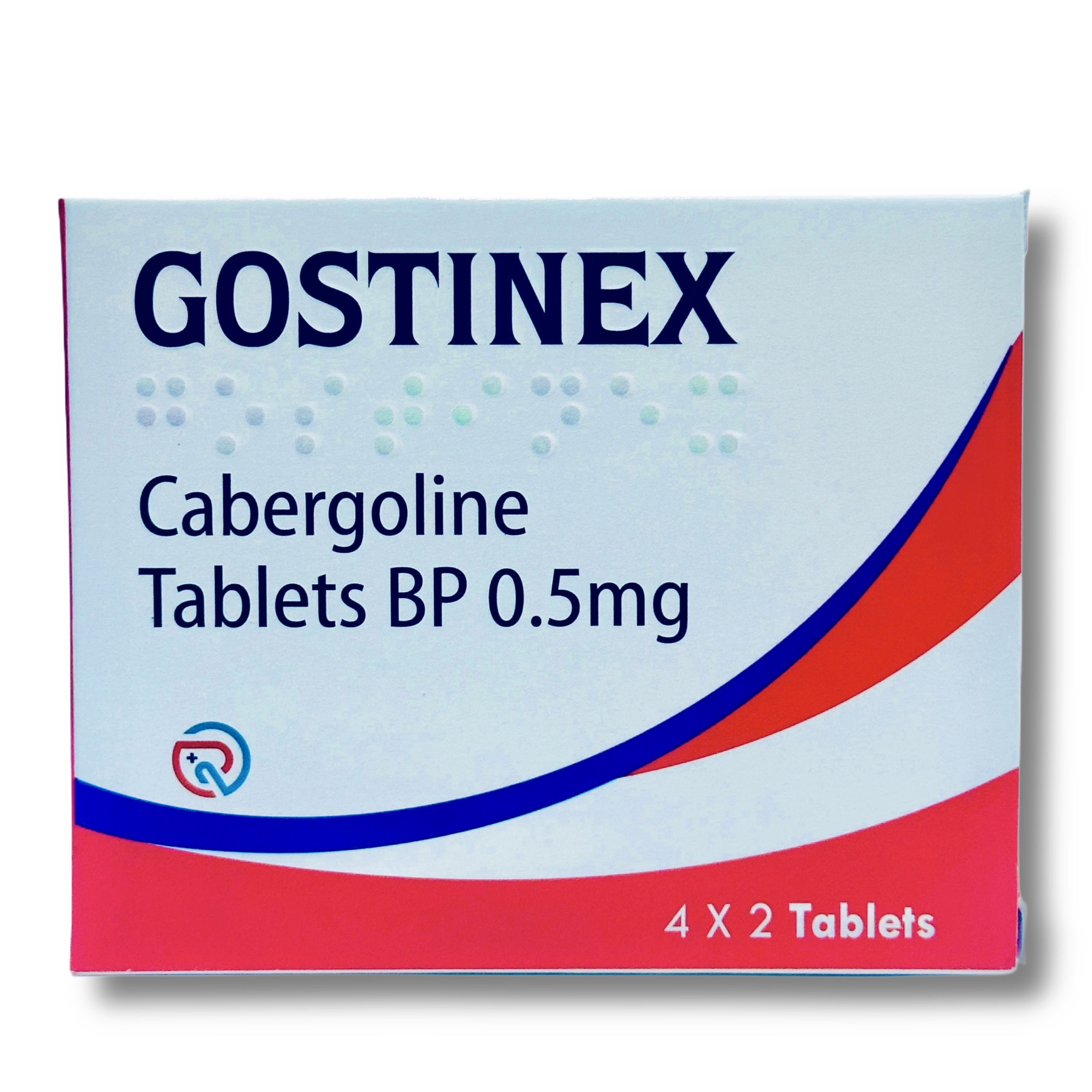 Gostinex