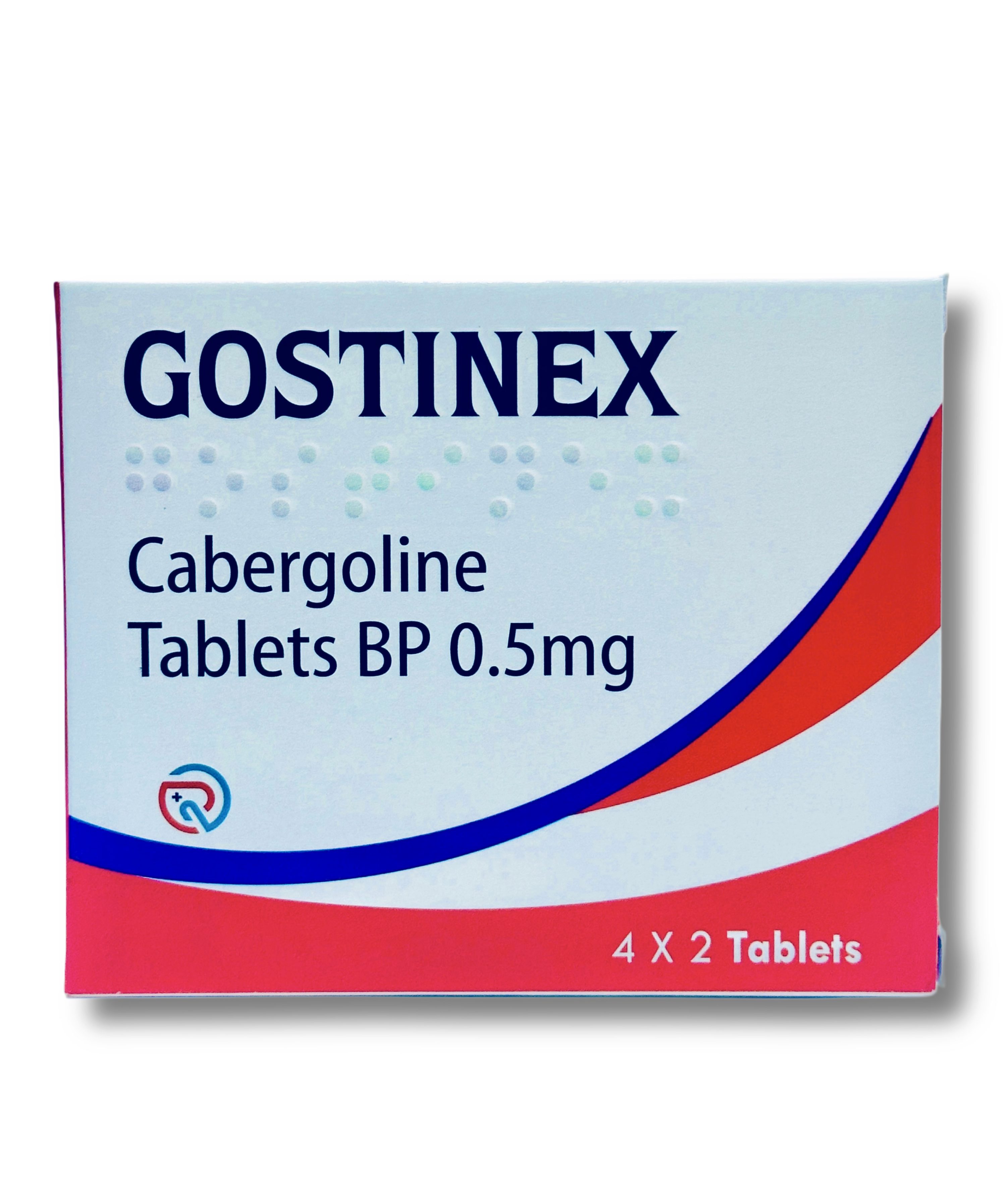 Gostinex