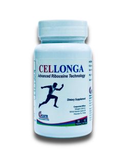 Cellonga