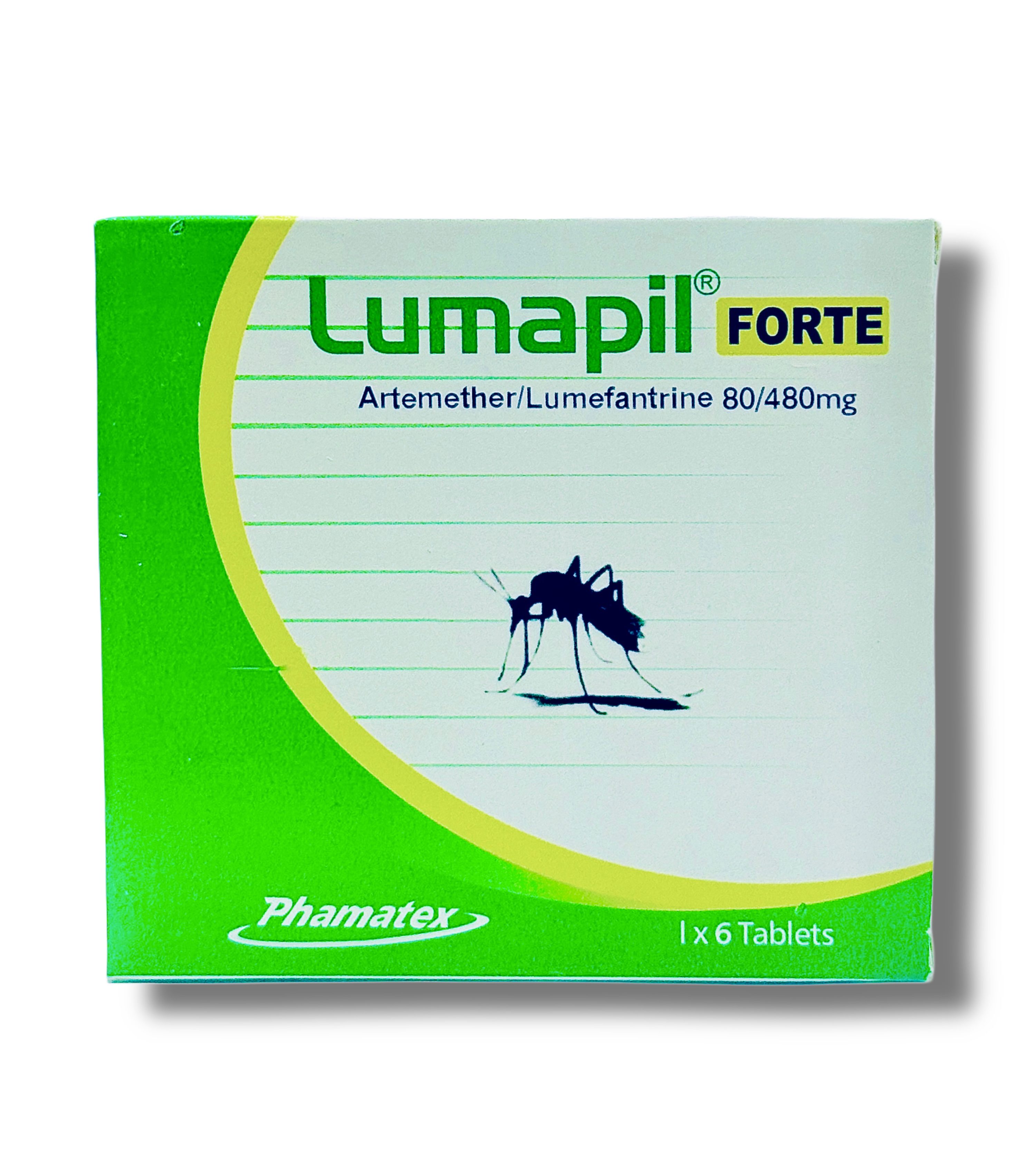 Lumapil