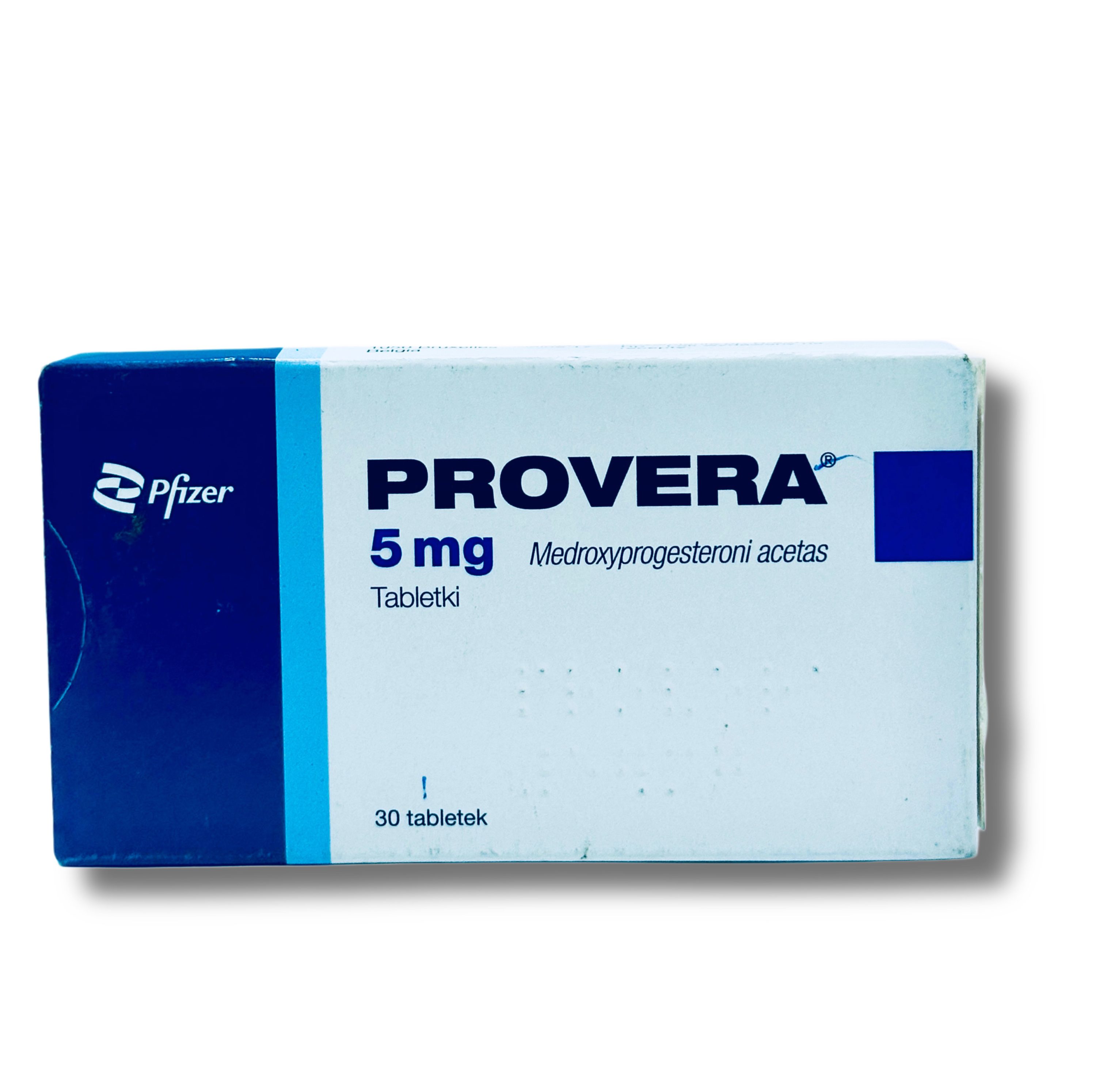 Provera