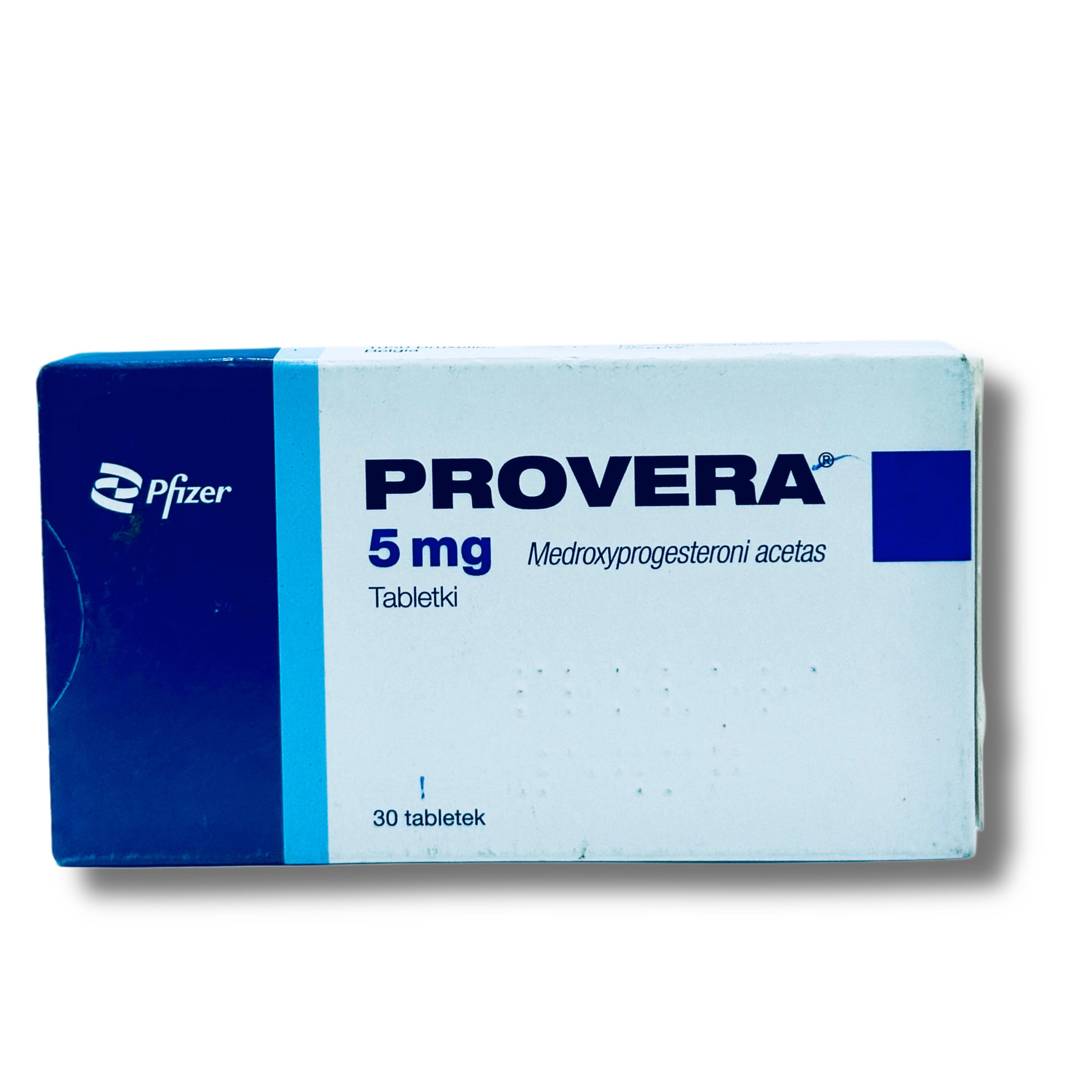 Provera