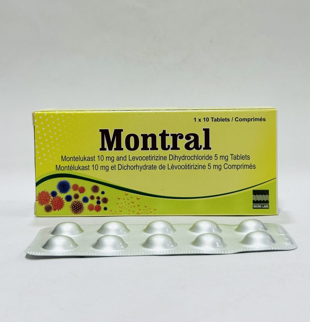 Montral