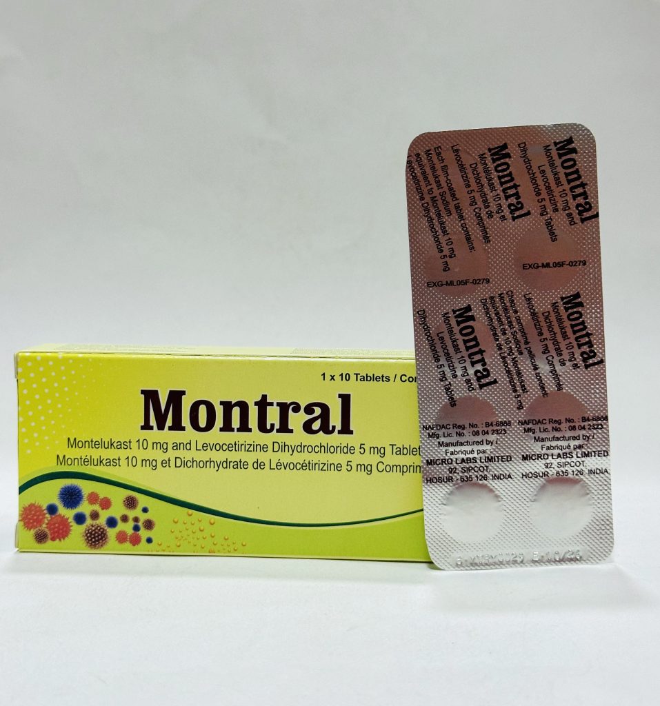 Montral
