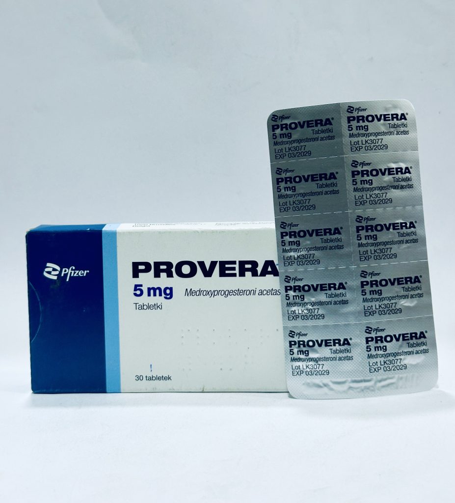 Provera