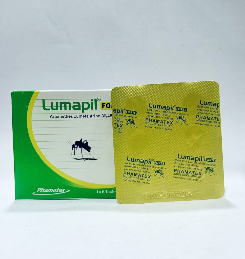 Lumapil