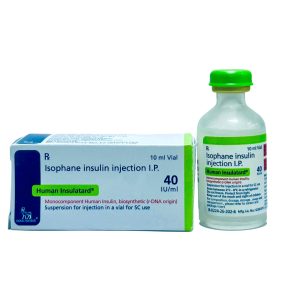 Insulatard